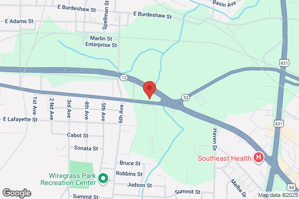Dothan Clutch & Brake Service