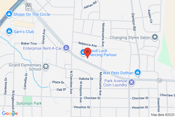 All About Cleaning, LLC