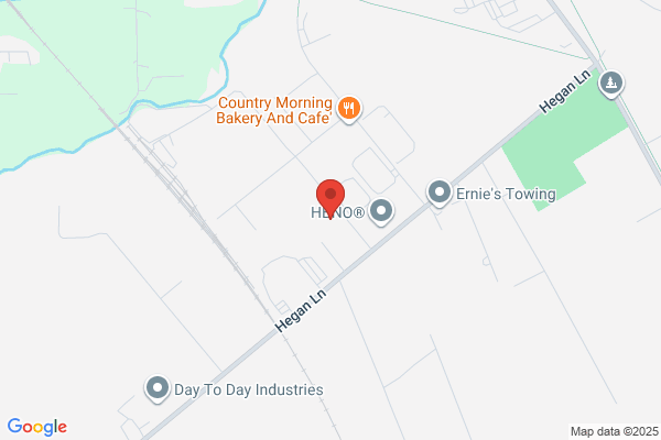 Watkins Plumbing and Electric Inc
