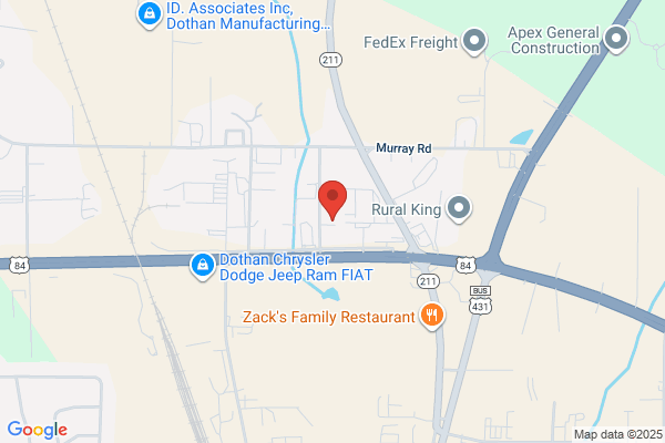 Sign-Mart