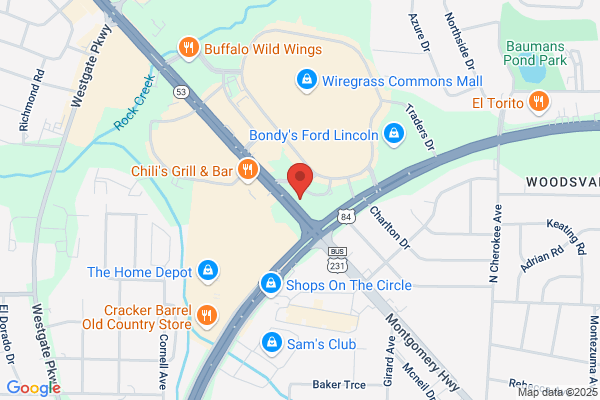 Mattress Firm Dothan