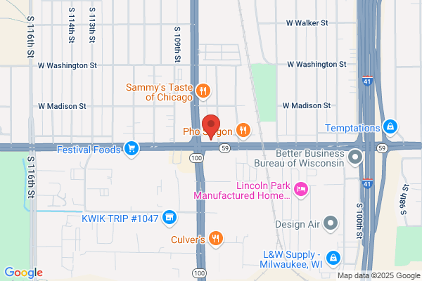Whitlow, Mark - Alfa Insurance Corporation