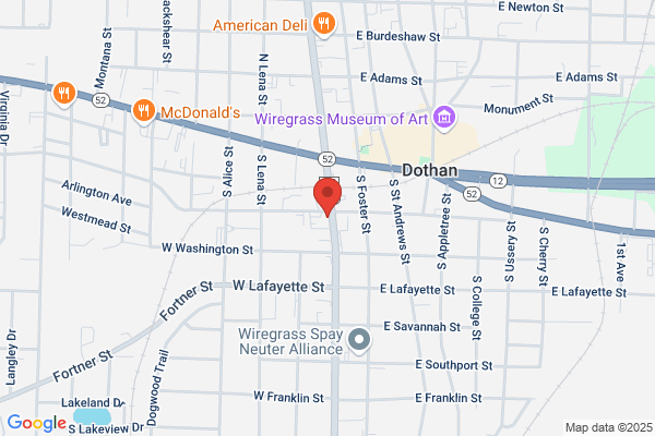 Arnold Radiator Service