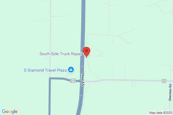 Southside Auto & Truck Repair