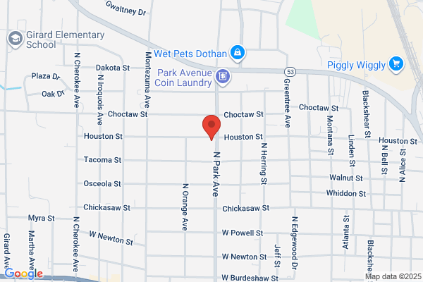 Mother Goose Kindergarten & Daycare