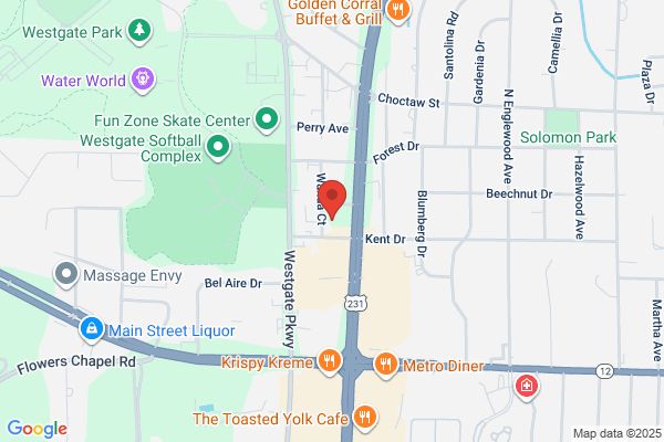 The Church of Jesus Christ of Latter-day Saints