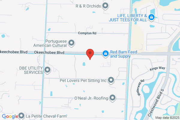 First Holiness Church
