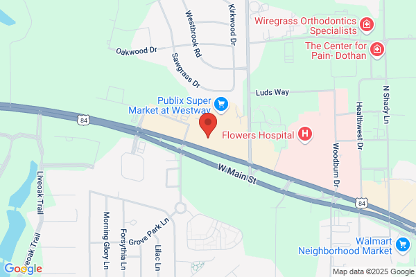 Tyndall Federal Credit Union