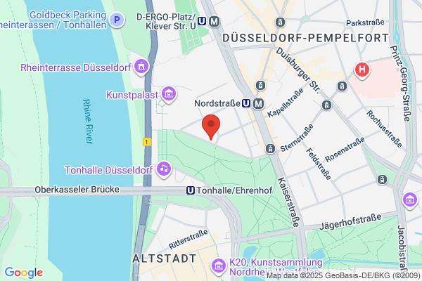 Kogelschatz, Jl PhD - Kogelschatz Jl PhD