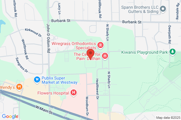 Westside Healthcare