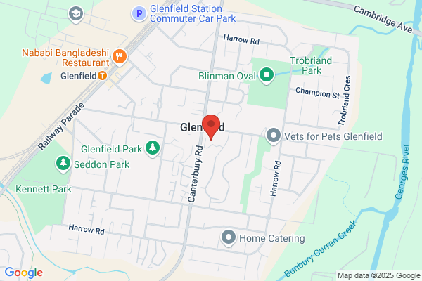 Whiddon, Cindy - Dothan OB GYN