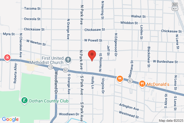 Wright Way Association