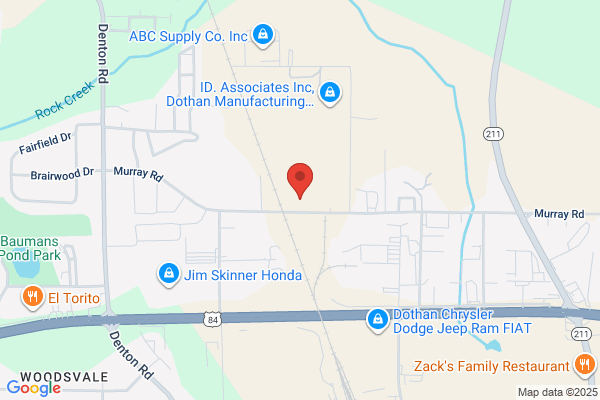 Townsend Building Supply, Inc