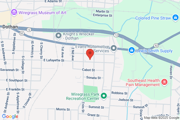 White Plumbing & Electrical Co Inc