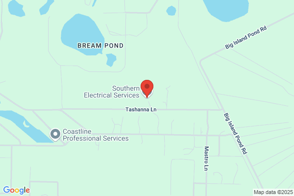 Southern Electrical Service Company