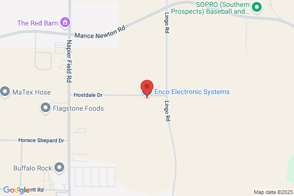 Safe And Sound Electronic Systems, Inc.