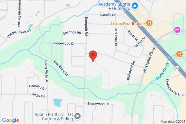 Walker Construction Co