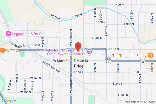Southeast Eye Clinic