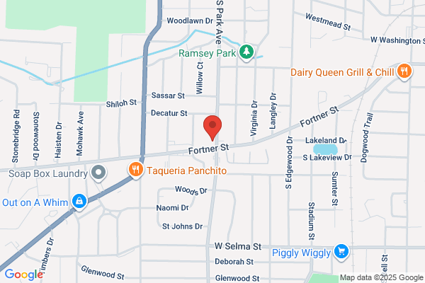 Stephenson Smith Iga