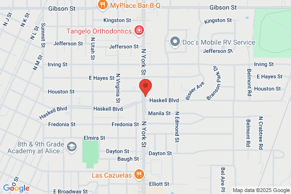 Quality Kuts
