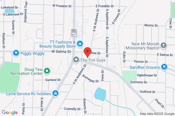 Southside Furniture