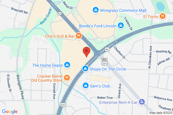 La Quinta Inn & Suites Dothan