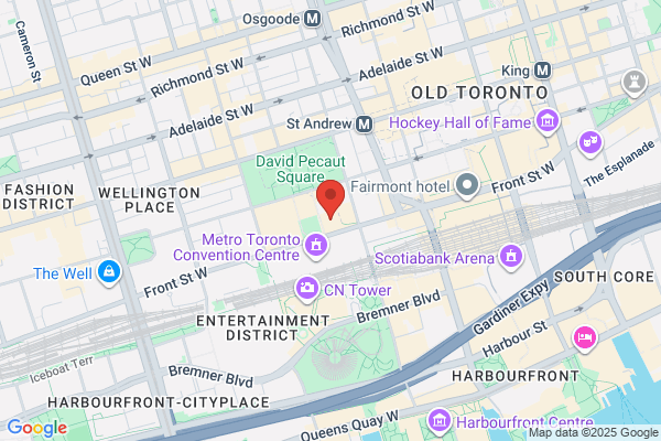 Aplin, Lamar - Alfa Insurance Corporation