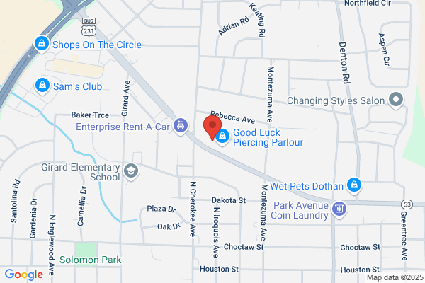Gieco Auto Insurance Dothan