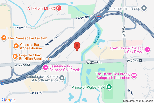Herman Greg Insurance