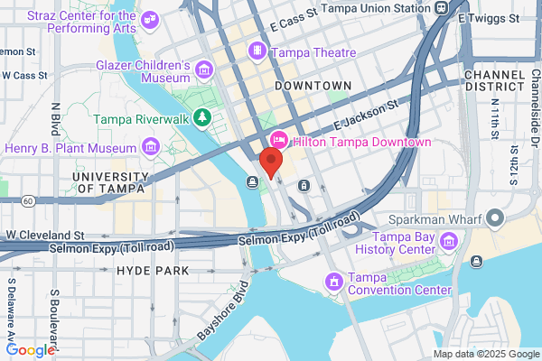 Raymond James Financial
