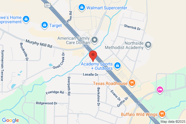 Bradshaws Jewelers