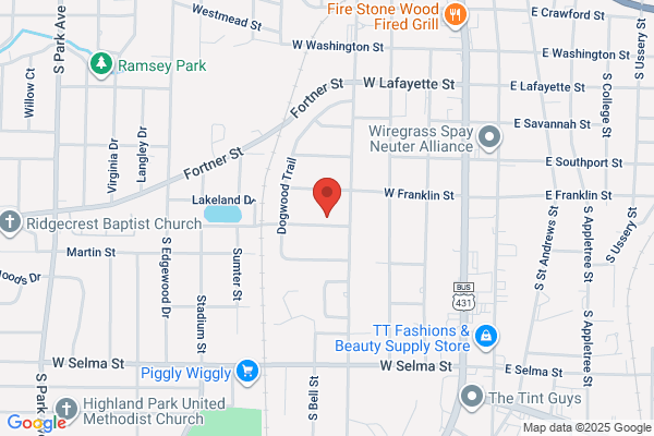 L & L Lawn Care Services, LLC
