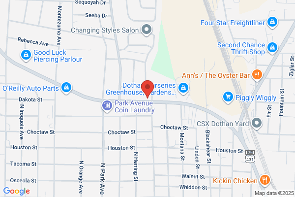 Synips World Connect Corporation