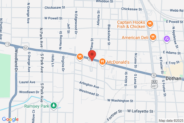 Stephen G. McGowan, LLC