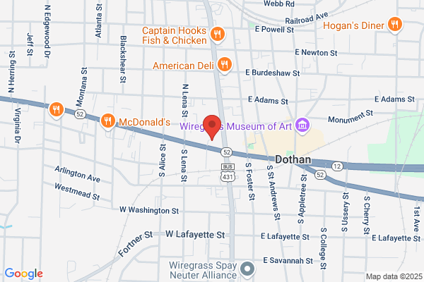 Lee, Livingston, Lee, Nichols & Barron, P.C.