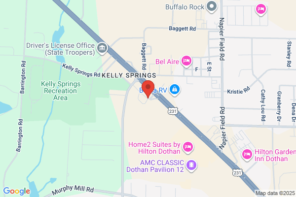 Palm Harbor Homes