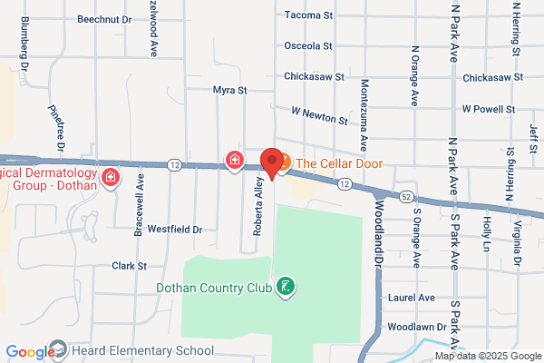 Movie Gallery US Inc