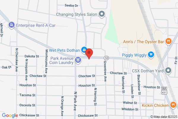 Odyssey Motors