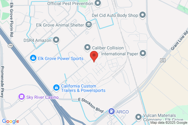 Bells Pest Control Inc