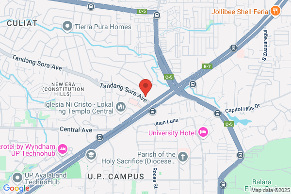 Health-Link Paramedical Services, Inc