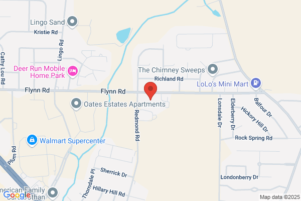 VAUGHN-BLUMBERG SERVICES