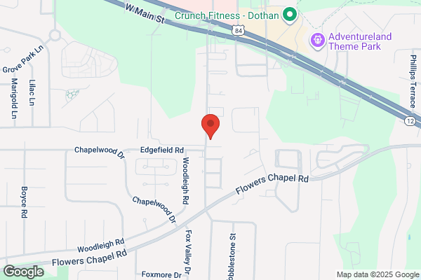 Creel Paper Supply Incorporated