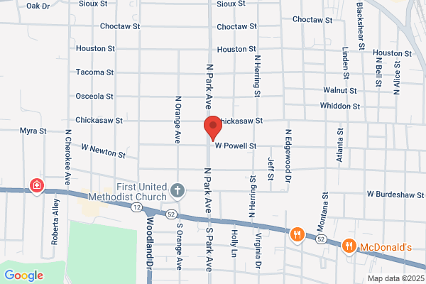 Creamer Plumbing & Electric