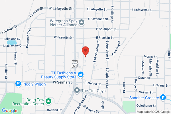 Hsw Plumbing
