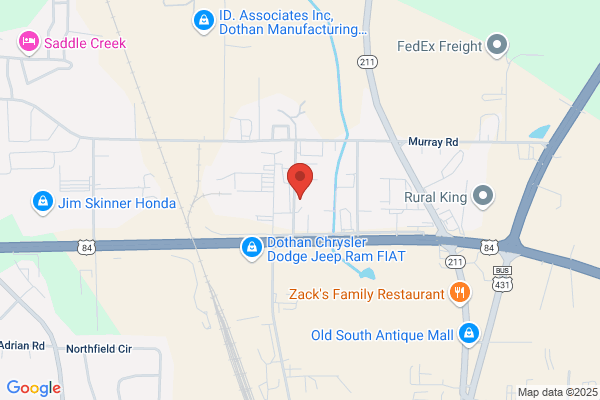 Roto Rooter Sewer & Plumbing Service