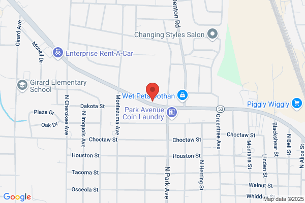 Deloney Investment and Realty