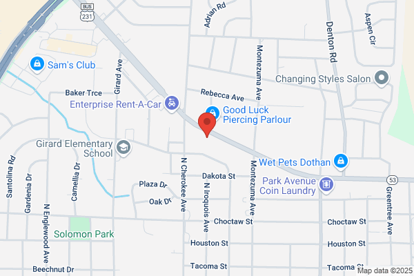 Miller, Bill - Real Estate Solutions Incorporated