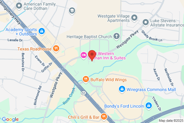 David's Catfish House