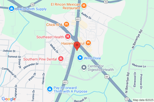 Checkers - Closed