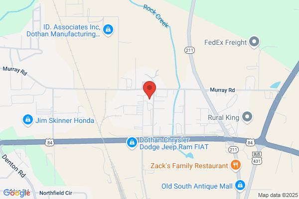 Coleman American Moving Services